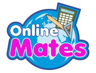Online Mates