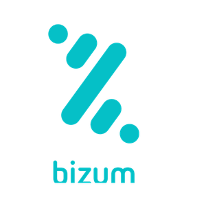 Logo de Bizum