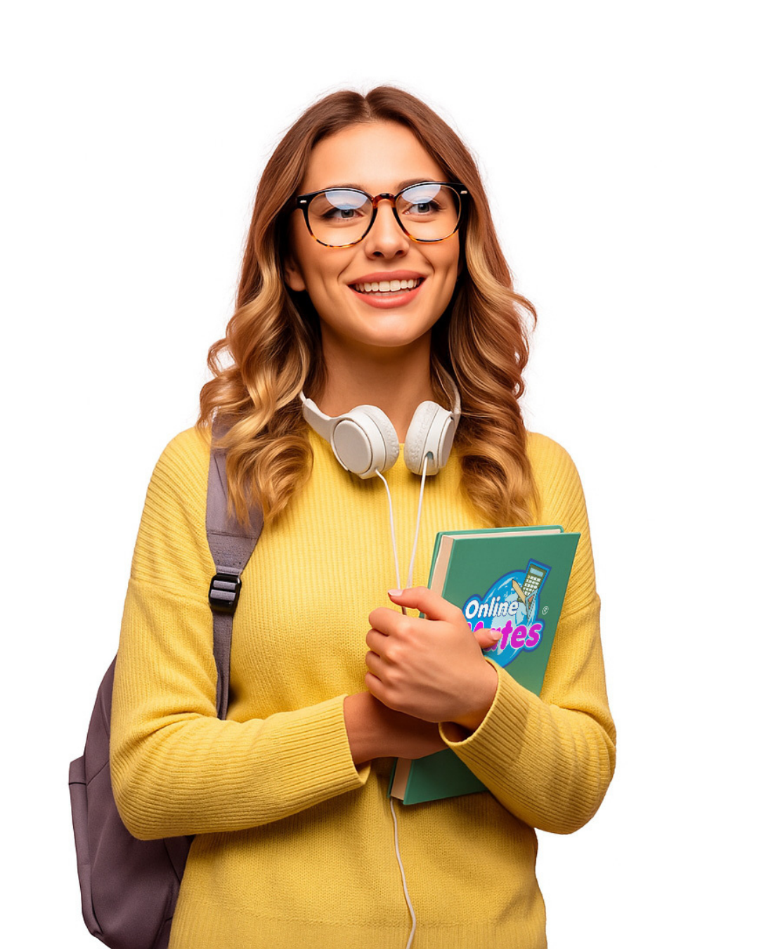 Estudiante Online-Mates